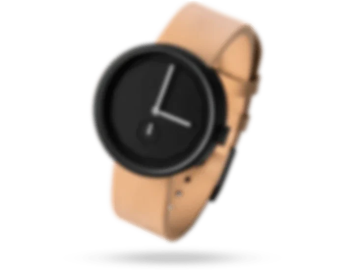 best-sellers-product