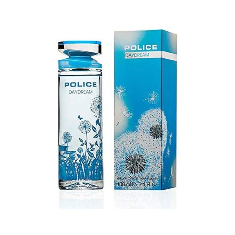 Parfym Damer Daydream Police EDT (100 ml) - Image 1