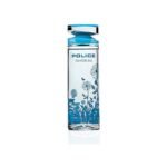 Parfym Damer Daydream Police EDT (100 ml) - Image 2
