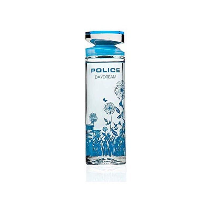 Parfym Damer Daydream Police EDT (100 ml) - Image 2