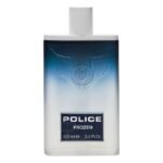 Parfym Herrar Frozen Police EDT (100 ml) - Image 2