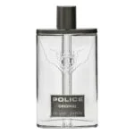 Parfym Herrar Original Police EDT (100 ml) - Bild 4