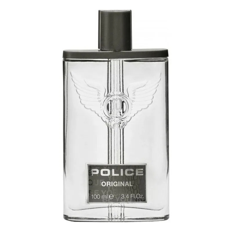 0679602251105_I0.jpg Parfym Herrar Original Police EDT (100 ml) - Bild 4