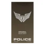 Parfym Herrar Original Police EDT (100 ml) - Bild 3