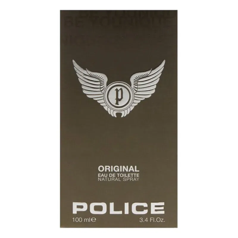 0679602251105_R1.jpg Parfym Herrar Original Police EDT (100 ml) - Bild 3