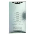 Parfym Herrar Original Police EDT (100 ml) - Bild 2