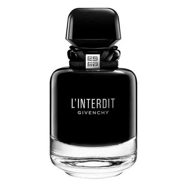 Parfym L'Interdit Intense Givenchy EDP (80 ml) - Bild 1