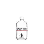Parfym Unisex Everyone Calvin Klein EDT - Bild 3