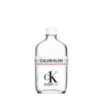 Parfym Unisex Everyone Calvin Klein EDT - Bild 2