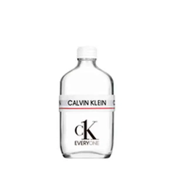 3614229656145_I7-1.jpg Parfym Unisex Everyone Calvin Klein EDT - Bild 2