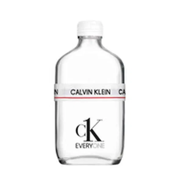 3614229656152_I7-1.jpg Parfym Unisex Everyone Calvin Klein EDT - Bild 1