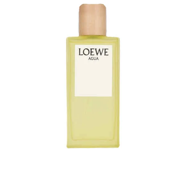 8426017066440_S0584694_P0-1.jpg Parfym Unisex Agua Loewe (100 ml) - Image 1