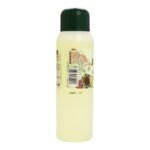 Parfym Damer Agrado Gotas de Agrado EDC (1000 ml) - Image 2