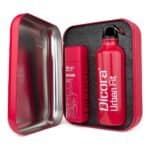 Parfym Damer Dicora Moscow EDT (100 ml)