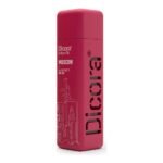 Parfym Damer Dicora Moscow EDT (100 ml) - Bild 2