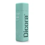 Parfym Damer Dicora Miami (100 ml)
