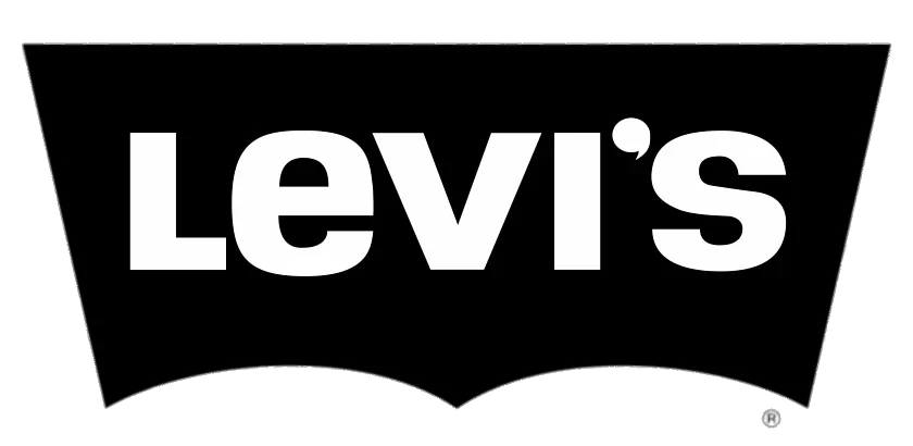 61fa8f70eec4c40004bacd59