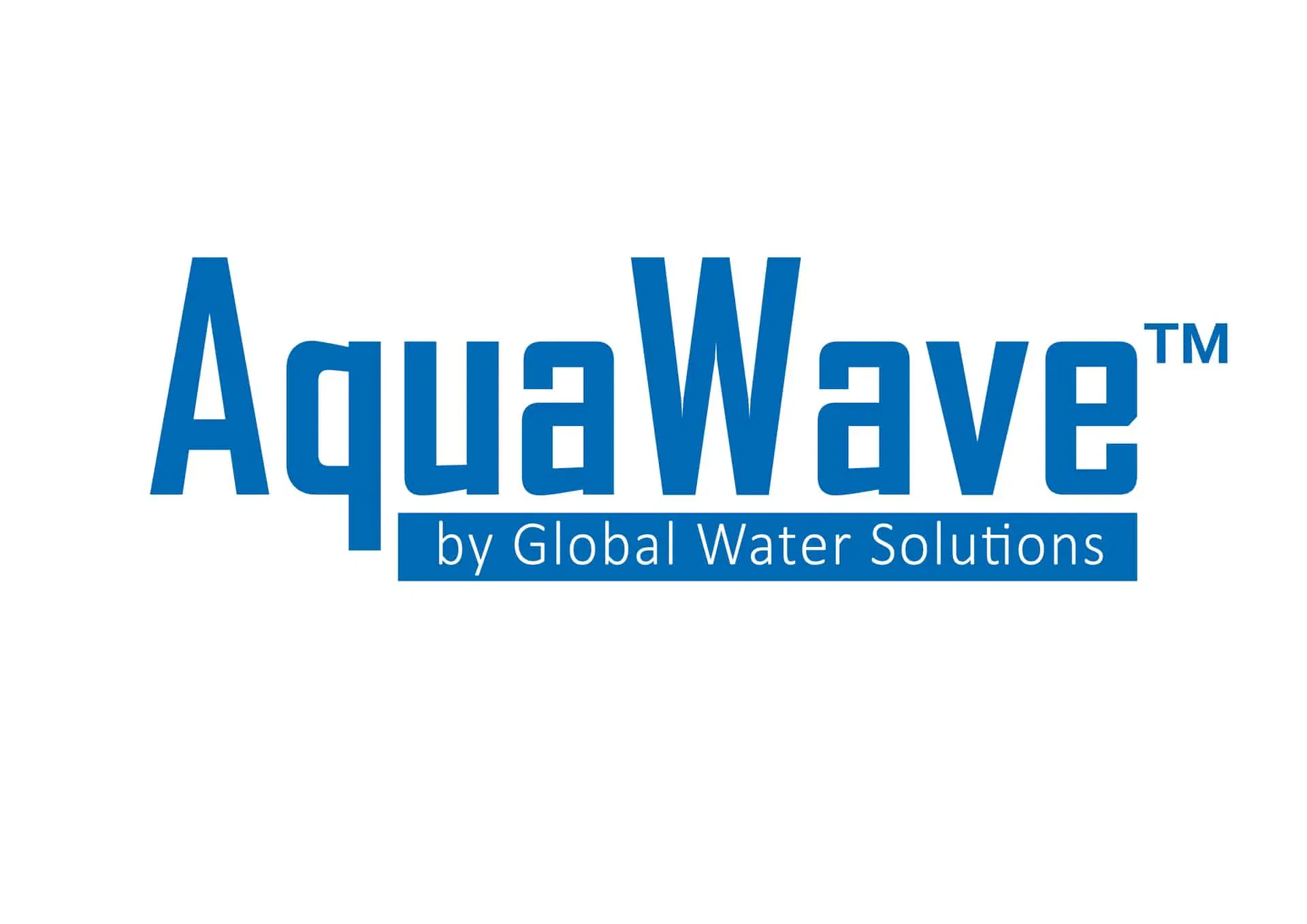 AquaWave-Logo-01