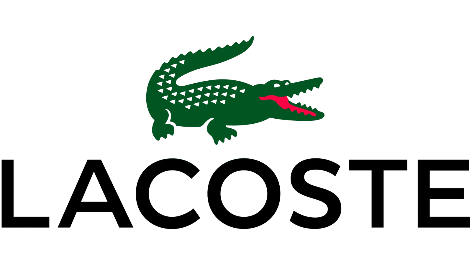 Lacoste-logo