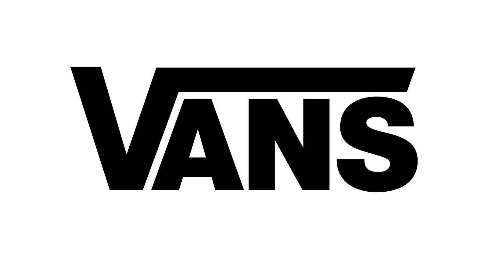Vans-Logo-1966