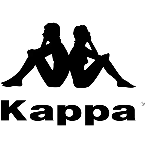 fef872fc2eec48c89e27ec88f8f7c1f6-removebg-preview