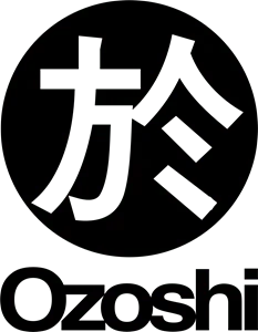 ozoshi-japan-logo-4C142E058F-seeklogo.com