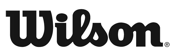 wilson-logo-login