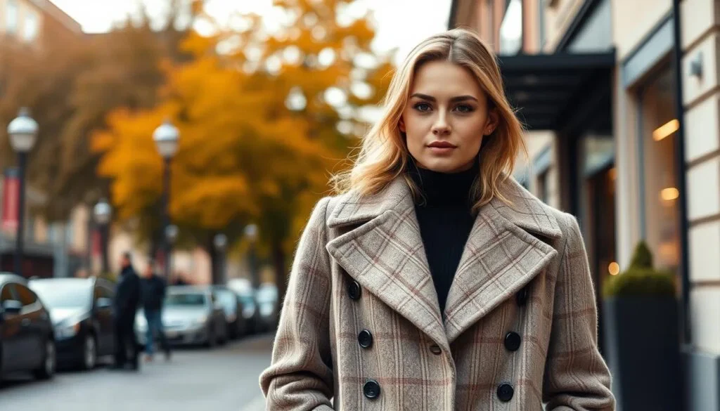 dam ull jacka stockholm dam ull jacka stockholm