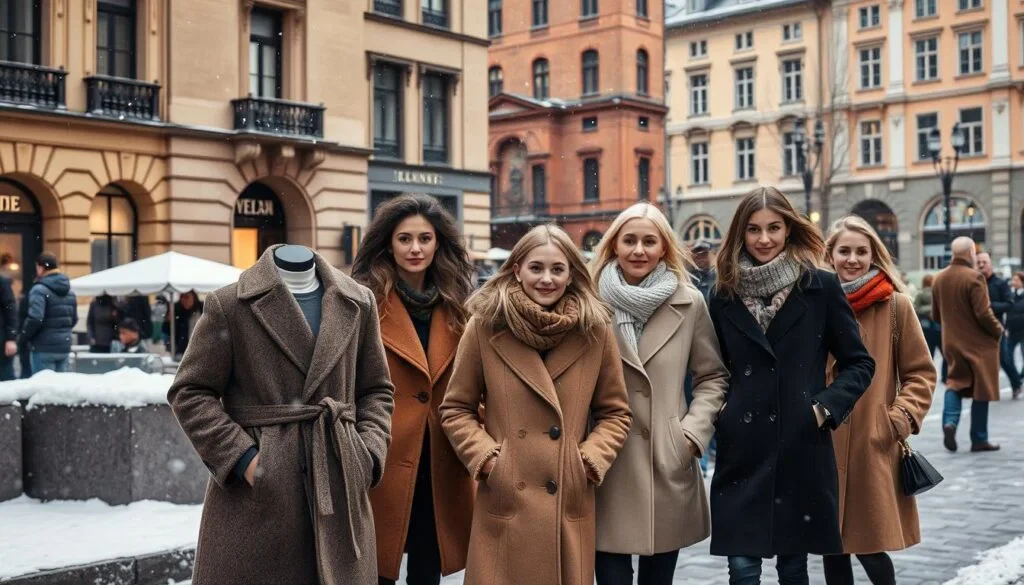 ullkläder stockholm ullkläder stockholm