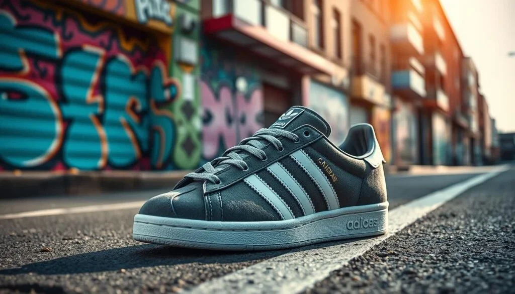 adidas campus sneakers adidas campus sneakers