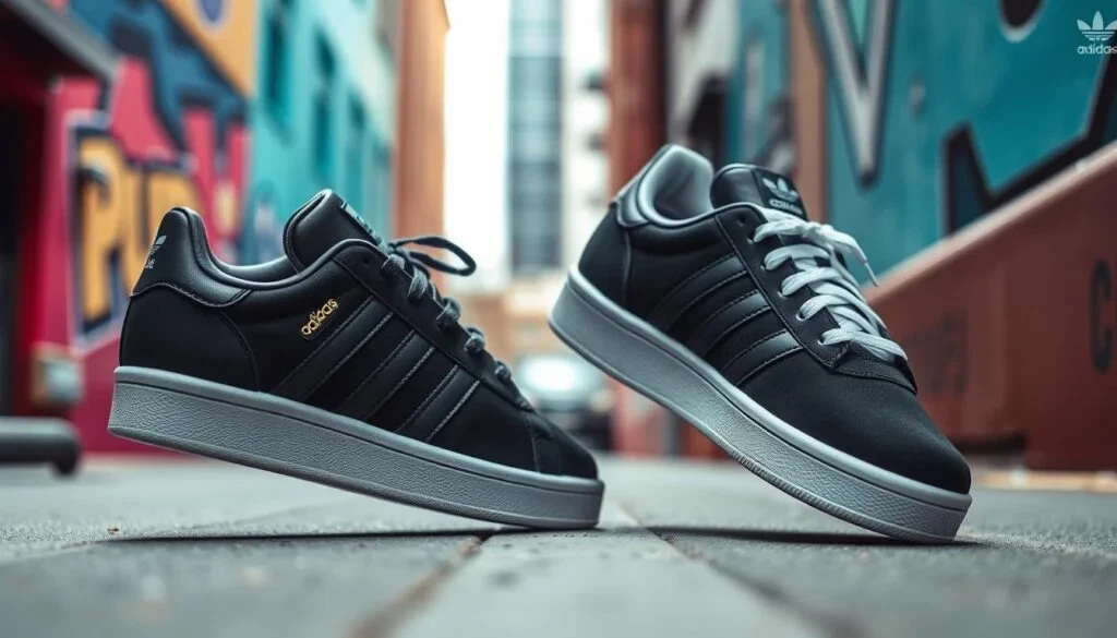 adidas campus sneakers adidas campus sneakers