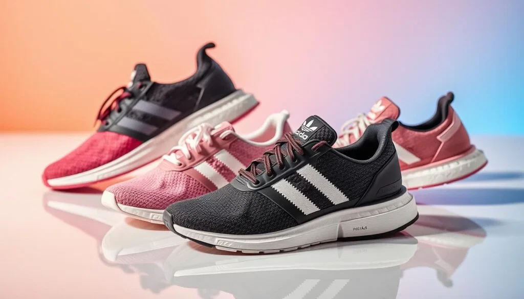 adidas dam rea adidas dam rea