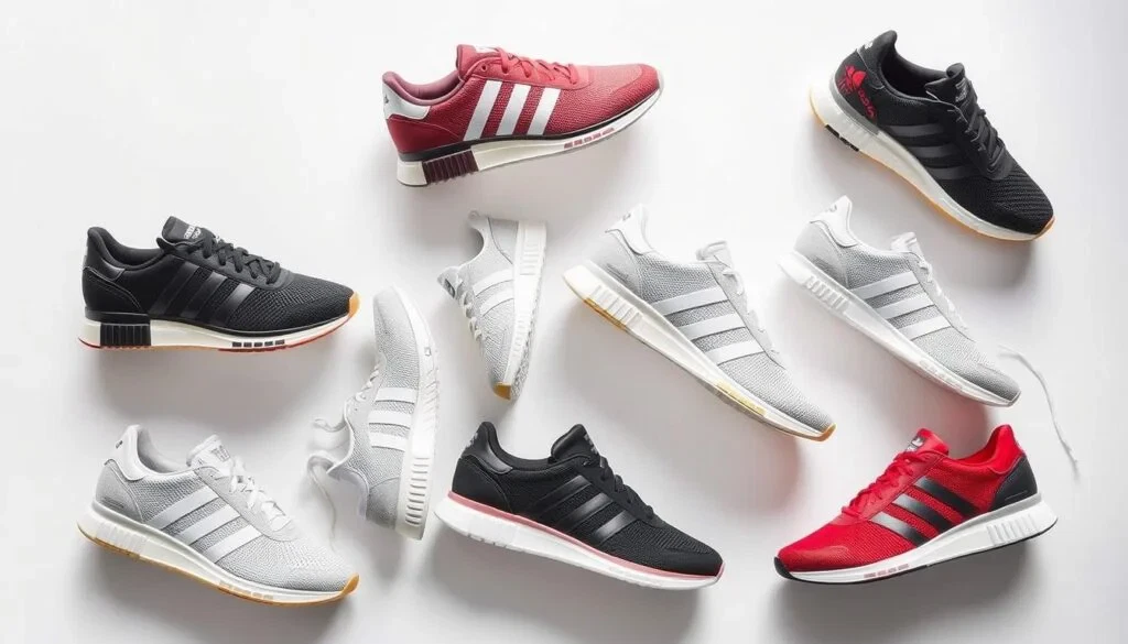 adidas damskor adidas damskor