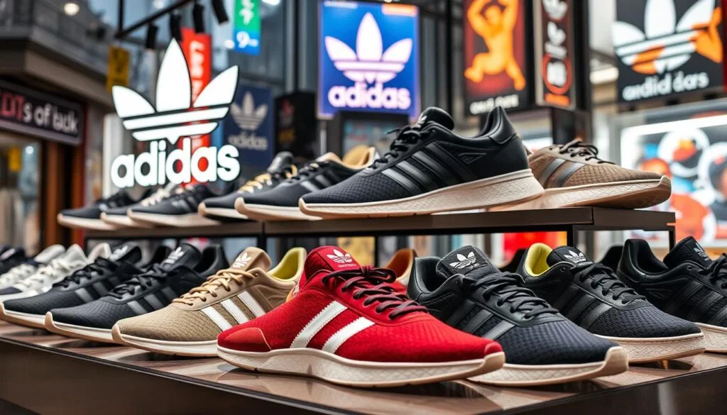 adidas herrmodeller på rea adidas herrmodeller på rea