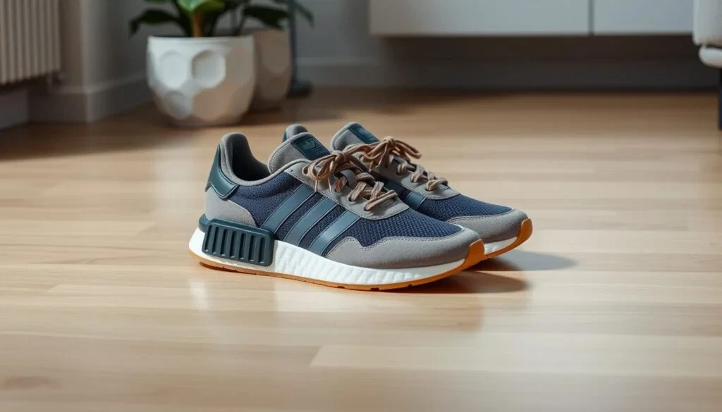 adidas herrskor adidas herrskor