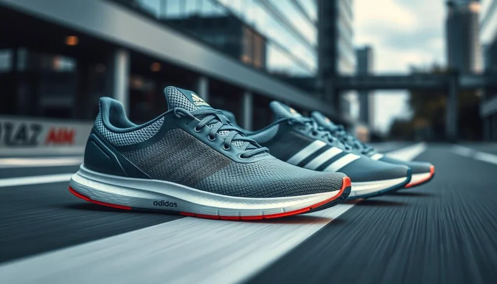 adidas löparskor adidas löparskor