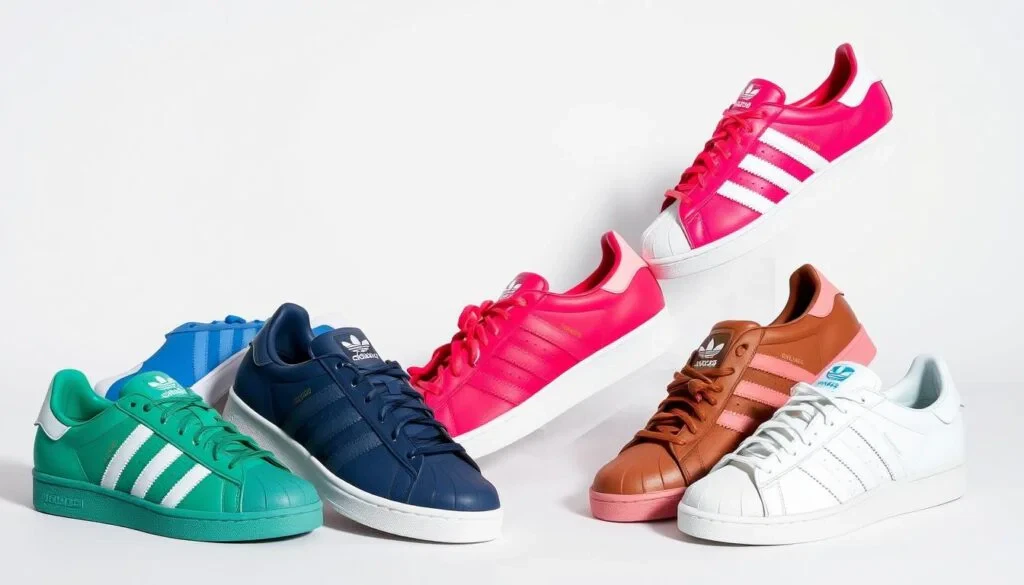 adidas skor dam campus färger adidas skor dam campus färger