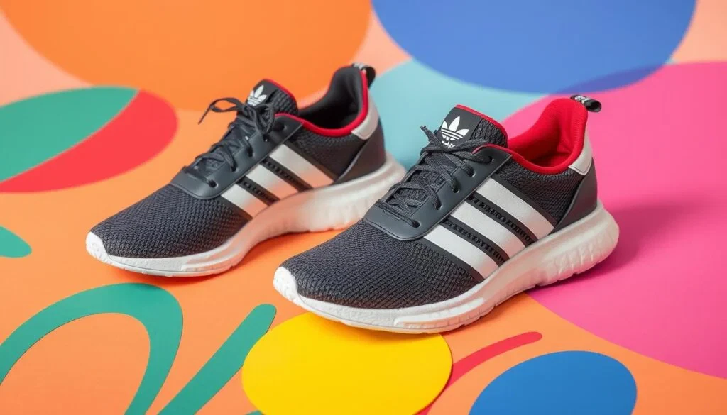 adidas skor dam rea adidas skor dam rea