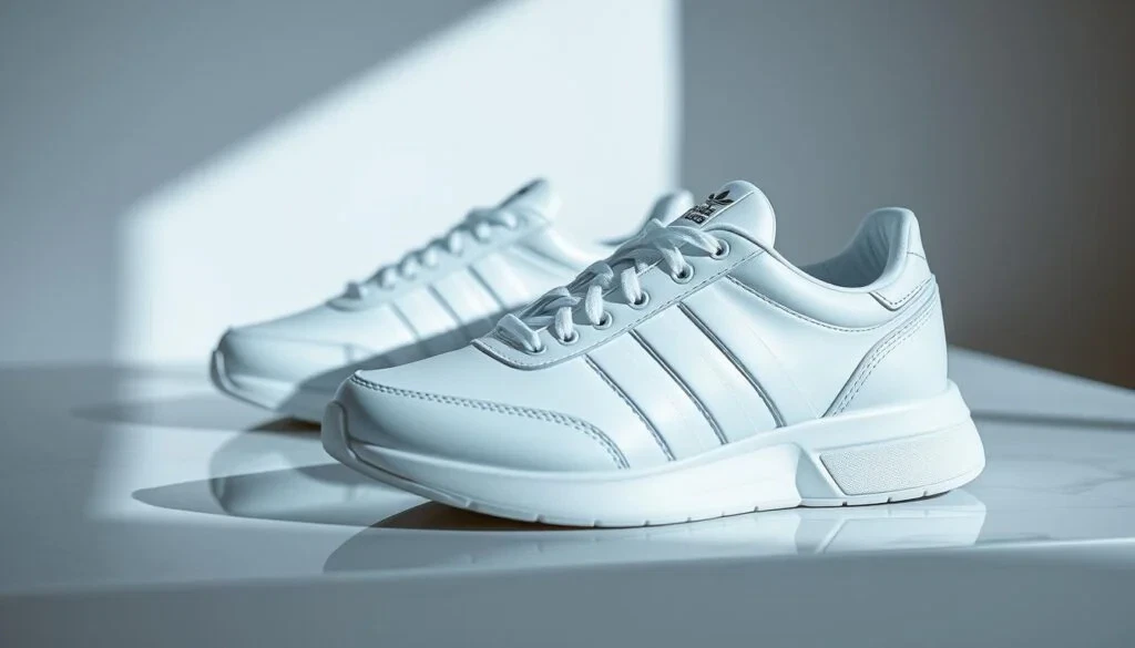 adidas skor dam vita