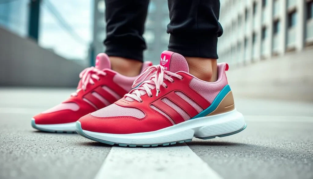 adidas skor funktion adidas skor funktion