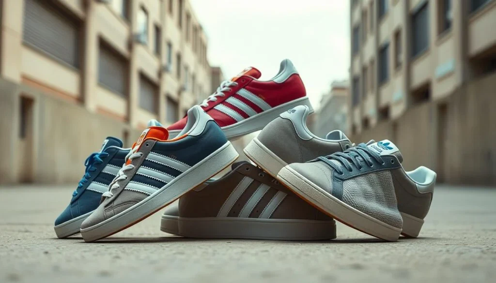 retromode skor retromode skor