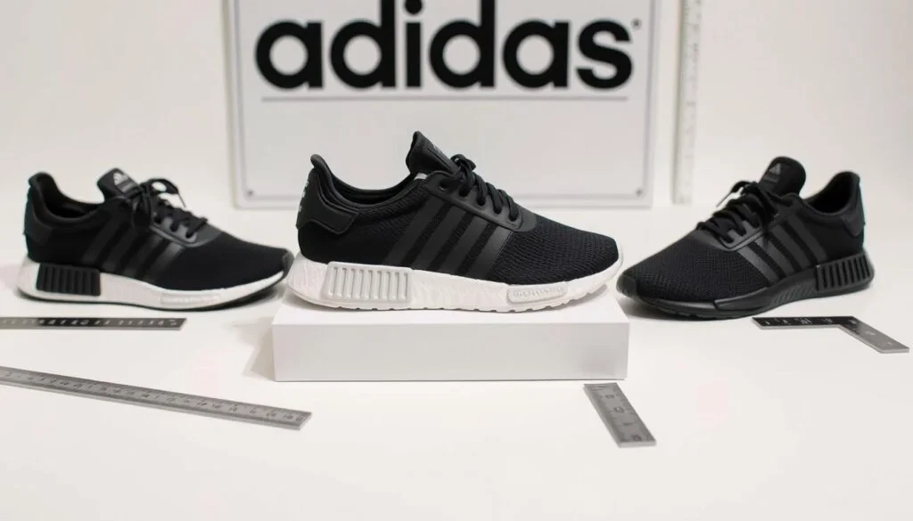 storlek och passform