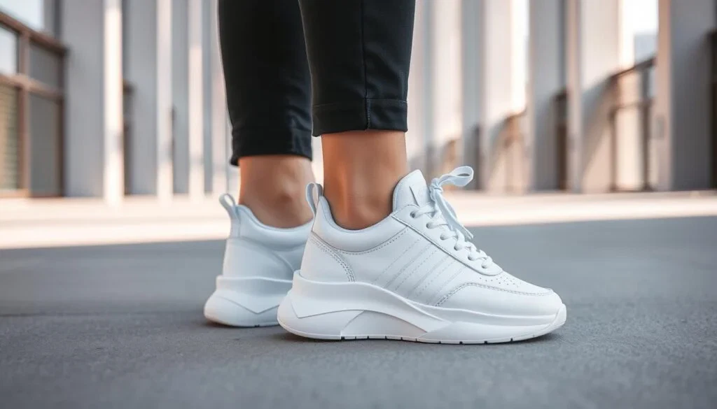 trender vita sneakers 2023 trender vita sneakers 2023