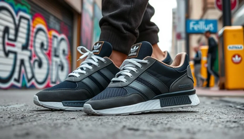 trendiga adidas herrskor trendiga adidas herrskor