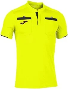 Joma T-Shirt 101299 Gul