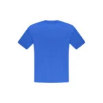 North sails T-shirt - Blå - Image 2