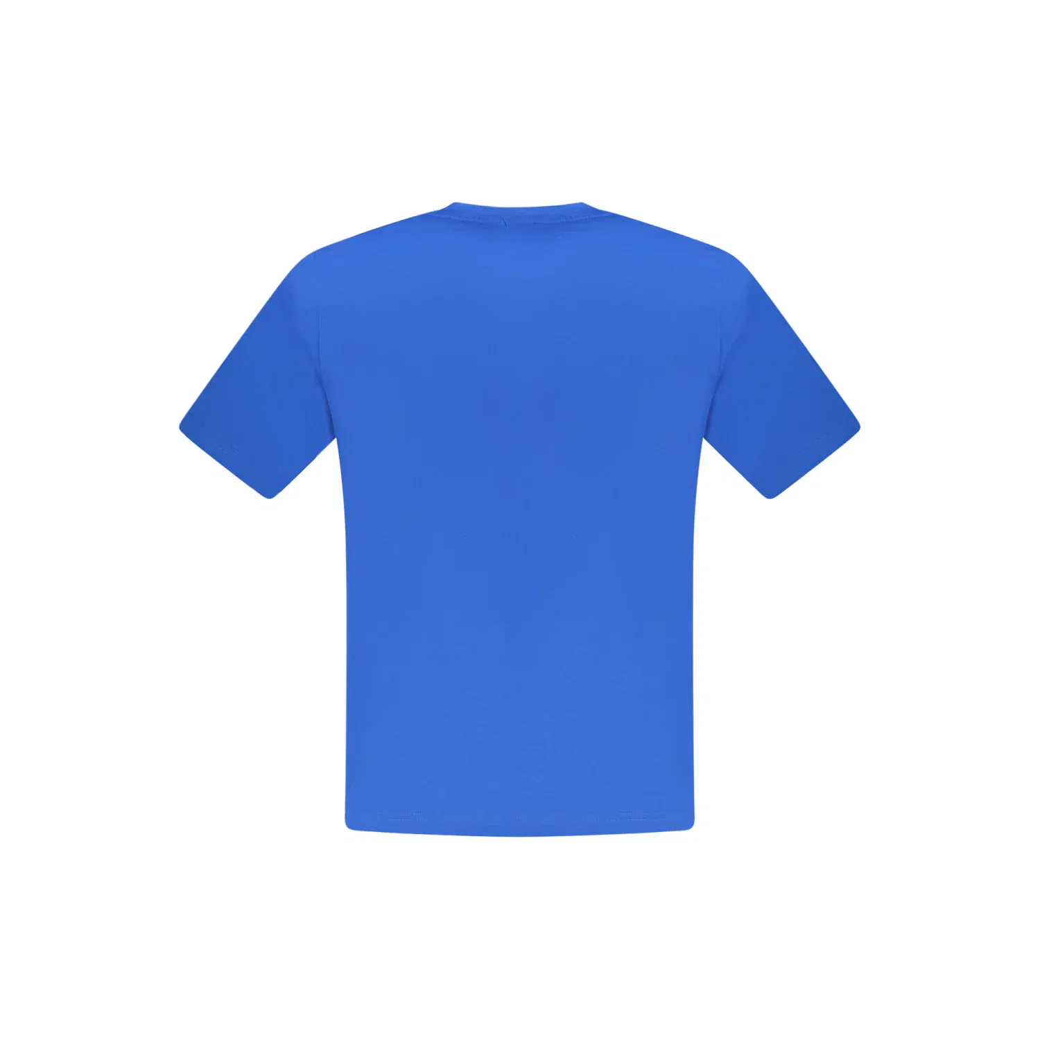North sails T-shirt - Blå - Image 2