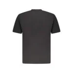 Amerikansk Grand Polo-tröja - Nero - Image 2