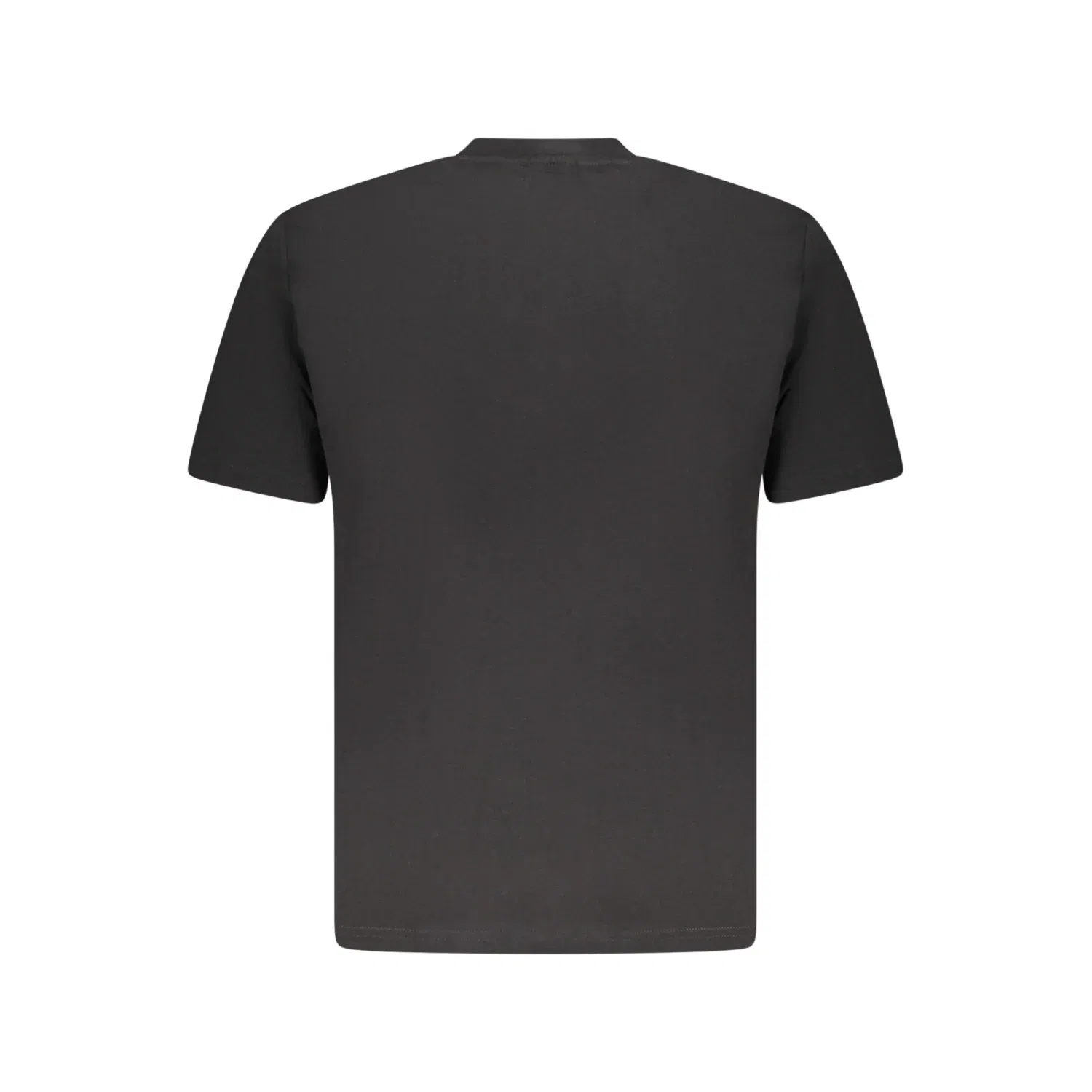 Amerikansk Grand Polo-tröja - Nero - Image 2