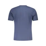 U.S. Grand Polo T-shirt - Blå - Image 2